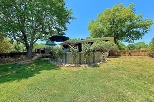 6288 N Nc Hwy 87 N, Gibsonville, NC 27249 - Photo 32