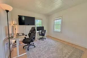 6288 N Nc Hwy 87 N, Gibsonville, NC 27249 - Photo 18
