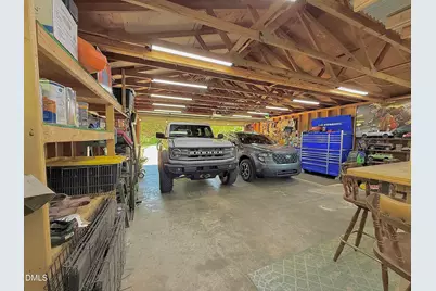 6288 N Nc Highway 87 N, Gibsonville, NC 27249 - Photo 26