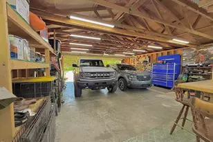 6288 N Nc Hwy 87 N, Gibsonville, NC 27249 - Photo 26