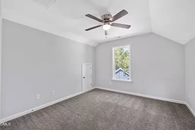 230 N Ridge Drive, Louisburg, NC 27549 - Photo 36