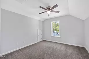 230 N Ridge Dr, Louisburg, NC 27549 - Photo 36