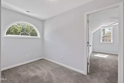 230 N Ridge Drive, Louisburg, NC 27549 - Photo 30