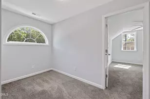 230 N Ridge Dr, Louisburg, NC 27549 - Photo 30