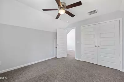 230 N Ridge Drive, Louisburg, NC 27549 - Photo 38