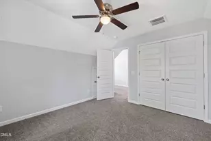 230 N Ridge Dr, Louisburg, NC 27549 - Photo 38
