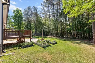 230 N Ridge Dr, Louisburg, NC 27549 - Photo 38
