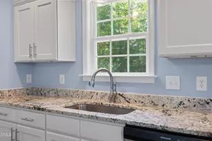 230 N Ridge Dr, Louisburg, NC 27549 - Photo 14