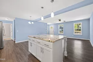 230 N Ridge Dr, Louisburg, NC 27549 - Photo 14