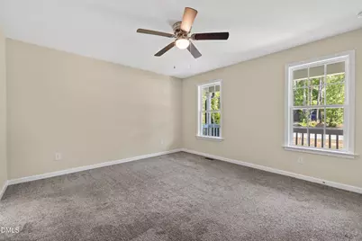 230 N Ridge Drive, Louisburg, NC 27549 - Photo 26