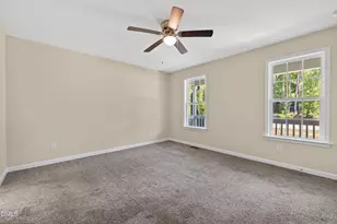 230 N Ridge Dr, Louisburg, NC 27549 - Photo 26