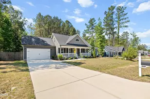 230 N Ridge Dr, Louisburg, NC 27549 - Photo 52