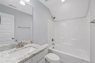 230 N Ridge Drive, Louisburg, NC 27549 - Photo 34