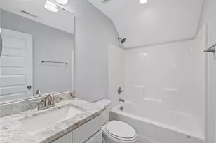 230 N Ridge Dr, Louisburg, NC 27549 - Photo 34
