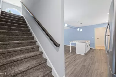 230 N Ridge Drive, Louisburg, NC 27549 - Photo 22