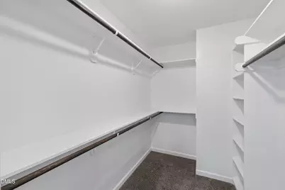 230 N Ridge Drive, Louisburg, NC 27549 - Photo 30