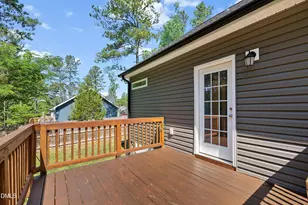 230 N Ridge Dr, Louisburg, NC 27549 - Photo 44