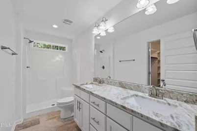 230 N Ridge Drive, Louisburg, NC 27549 - Photo 28