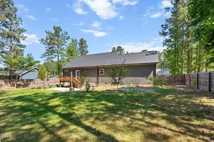 230 N Ridge Dr, Louisburg, NC 27549 - Photo 42