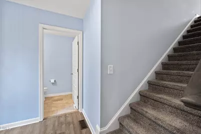230 N Ridge Drive, Louisburg, NC 27549 - Photo 20