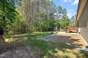 230 N Ridge Dr, Louisburg, NC 27549 - Photo 42