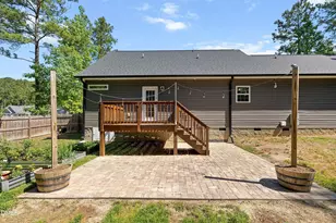 230 N Ridge Dr, Louisburg, NC 27549 - Photo 44
