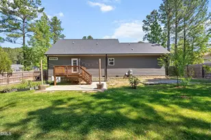 230 N Ridge Dr, Louisburg, NC 27549 - Photo 40