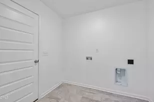 230 N Ridge Dr, Louisburg, NC 27549 - Photo 22