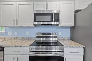 230 N Ridge Dr, Louisburg, NC 27549 - Photo 18