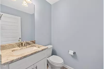 230 N Ridge Drive, Louisburg, NC 27549 - Photo 24