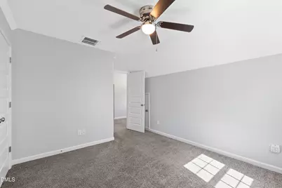 230 N Ridge Drive, Louisburg, NC 27549 - Photo 36