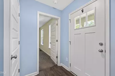 230 N Ridge Drive, Louisburg, NC 27549 - Photo 8