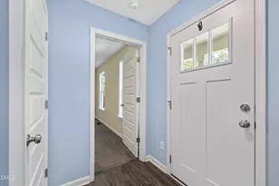 230 N Ridge Dr, Louisburg, NC 27549 - Photo 8