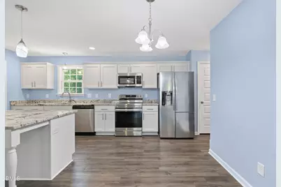 230 N Ridge Drive, Louisburg, NC 27549 - Photo 20