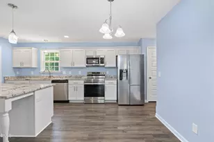 230 N Ridge Dr, Louisburg, NC 27549 - Photo 20