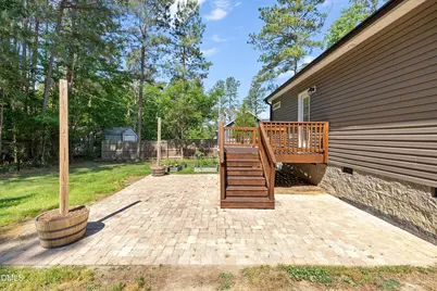 230 N Ridge Drive, Louisburg, NC 27549 - Photo 44