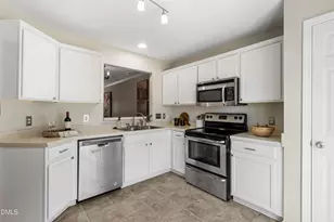 306 Knightsborough Way, Apex, NC 27502 - Photo 2