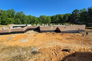 3700 Noah Mill Trace, Franklinton, NC 27525 - Photo 4