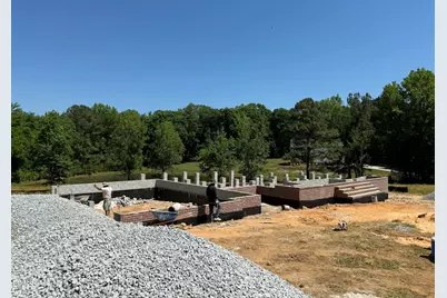 3700 Noah Mill Trace, Franklinton, NC 27525 - Photo 2