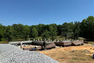 3700 Noah Mill Trace, Franklinton, NC 27525 - Photo 2