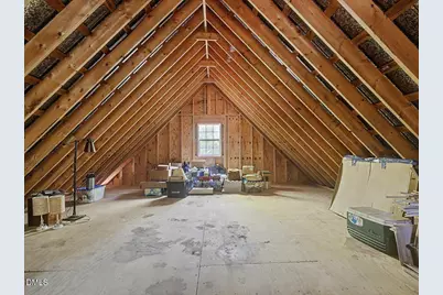 205 Anolis Drive, Pittsboro, NC 27312 - Photo 60