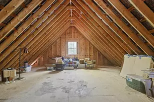 205 Anolis Dr, Pittsboro, NC 27312 - Photo 60