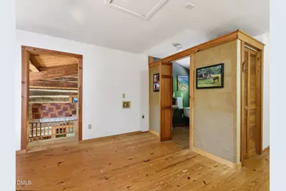 205 Anolis Drive, Pittsboro, NC 27312 - Photo 44