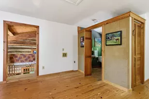 205 Anolis Dr, Pittsboro, NC 27312 - Photo 44