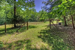 205 Anolis Dr, Pittsboro, NC 27312 - Photo 60