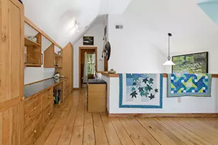 205 Anolis Dr, Pittsboro, NC 27312 - Photo 34