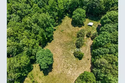 205 Anolis Drive, Pittsboro, NC 27312 - Photo 76