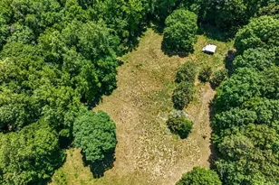 205 Anolis Dr, Pittsboro, NC 27312 - Photo 76