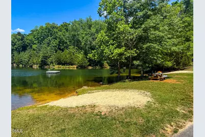 205 Anolis Drive, Pittsboro, NC 27312 - Photo 92