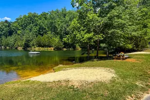 205 Anolis Dr, Pittsboro, NC 27312 - Photo 92